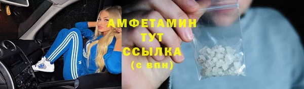 спайс Нея