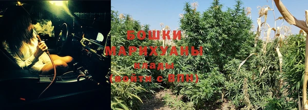 гашиш Новозыбков